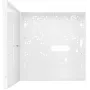 PULSAR AWO150EMT Empty Alarm Enclosure 7/40/DSPR/EMPTY White