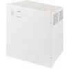 PULSAR HPSG2-12V20A-E Grade 2 Switched-Mode Buffer Power Supply 12V 20A