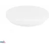 KAFLER FIONA LED Ceiling Light 12W 3000/4000/6500K 1200lm IP20 White
