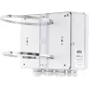 ATTE ADD-PMAL Pole Mount Adapter for ABOX-L Enclosures
