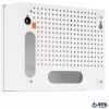 ATTE ABOX-E Internal Mounting Bracket for DVR/NVR Recorders