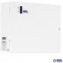 ATTE ABOX-E Internal Mounting Bracket for DVR/NVR Recorders