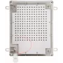 ATTE ABOX-L1 Outdoor Enclosure IP56 Light Grey