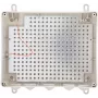 ATTE ABOX-L3 Outdoor Enclosure IP55