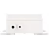ATTE ABOX-M1 Outdoor Enclosure IP56 Wall-Mount Grey ABS
