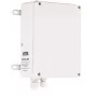 ATTE ABOX-M1 Outdoor Enclosure IP56 Wall-Mount Grey ABS