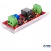 ATTE ASDC-30-AD0-OF Adjustable Step-Down Voltage Converter 3-12V 3A
