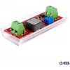 ATTE ASDC-30-AD0-OF Adjustable Step-Down Voltage Converter 3-12V 3A
