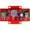 ATTE ASUC-30-240-OF 240W 24V 10A Step-Up DC-DC Boost Converter