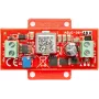 ATTE ASUC-30-AD0-OF Adjustable DC-DC Boost Converter 12-48V 30W