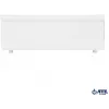 ATTE APS-70-120-E SMPS Power Supply 12V 6A 72W
