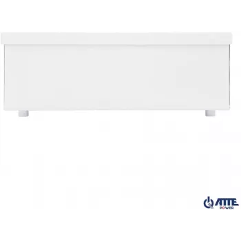 ATTE APS-70-120-E SMPS Power Supply 12V 6A 72W