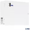 ATTE APS-70-120-E SMPS Power Supply 12V 6A 72W