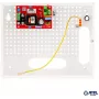 ATTE APS-70-120-E SMPS Power Supply 12V 6A 72W