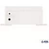 ATTE APS-70-120-L1 SMPS Power Supply 12V 6A 72W