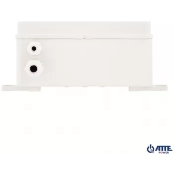 ATTE APS-70-120-L1 SMPS Power Supply 12V 6A 72W