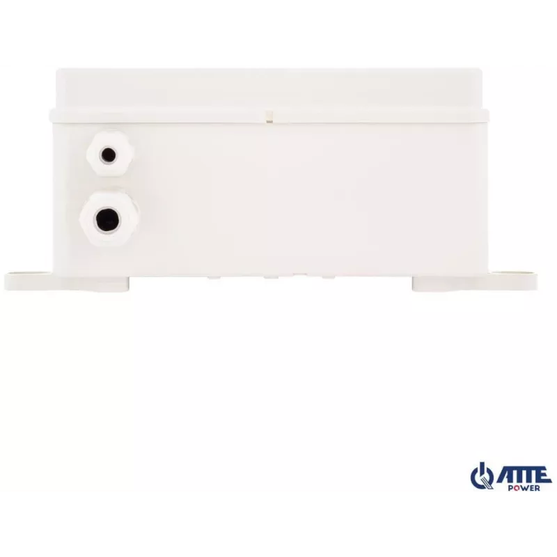 ATTE APS-70-120-L1 SMPS Power Supply 12V 6A 72W