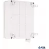 ATTE APS-70-120-L1 SMPS Power Supply 12V 6A 72W