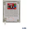 ATTE APS-70-120-L1 SMPS Power Supply 12V 6A 72W