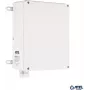 ATTE APS-70-120-L1 SMPS Power Supply 12V 6A 72W