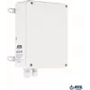 ATTE APS-70-120-M1 SMPS Power Supply 12V 6A 72W