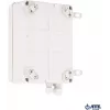ATTE APS-70-120-M1 SMPS Power Supply 12V 6A 72W