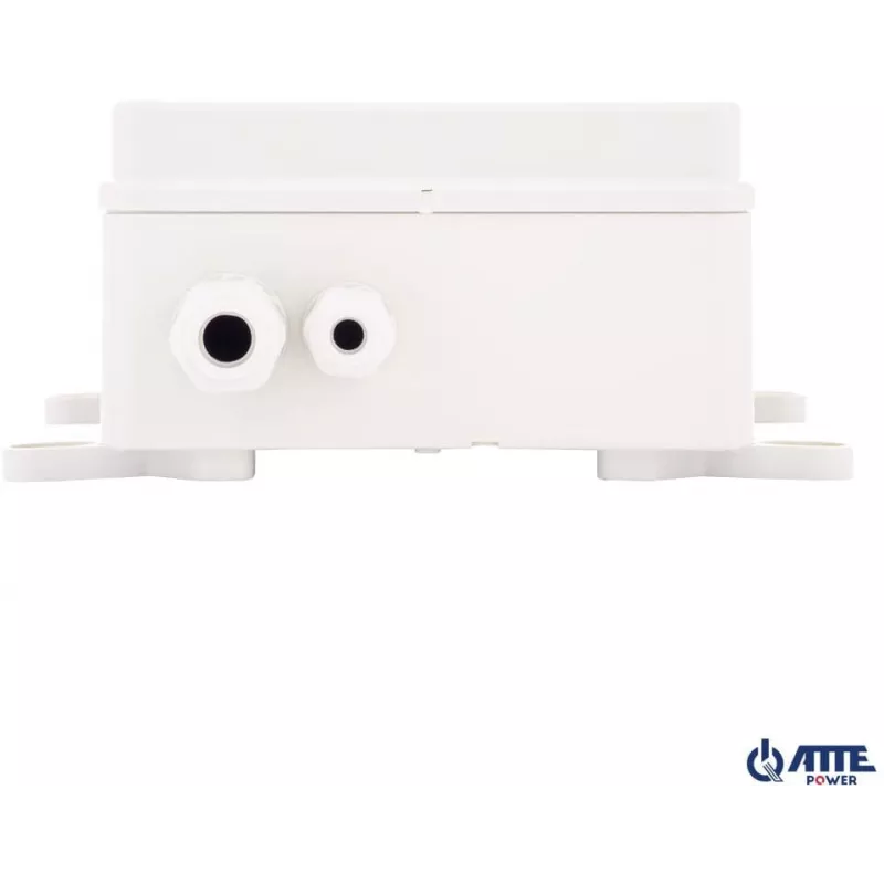 ATTE APS-70-120-M1 SMPS Power Supply 12V 6A 72W