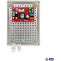 ATTE APS-70-120-M1 SMPS Power Supply 12V 6A 72W