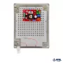 ATTE APS-90-480-L1 SMPS Power Supply 48V 2A 90W