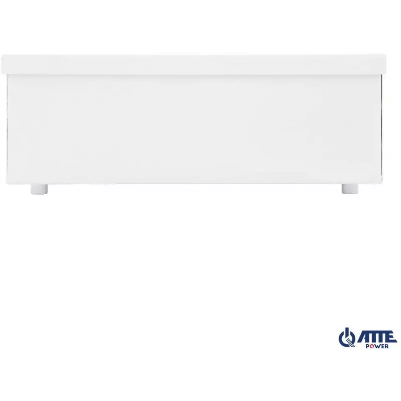 ATTE AUPS-70-120-E Buffered SMPS Power Supply 12V 6A 72W