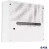 ATTE AUPS-70-240-H Buffer Power Supply SMPS 24V 3A 72W