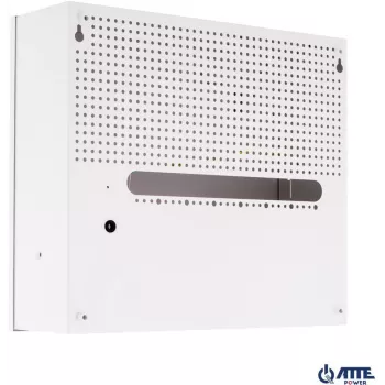 ATTE AUPS-70-240-H Buffer Power Supply SMPS 24V 3A 72W