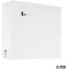 ATTE AUPS-70-240-H Buffer Power Supply SMPS 24V 3A 72W
