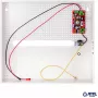 ATTE AUPS-70-240-H Buffer Power Supply SMPS 24V 3A 72W
