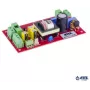 Switched-Mode Power Supply AUPS-40-120-OF ATTE