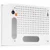 ATTE AUPS-40-120-E Emergency Power Supply 12V 4A