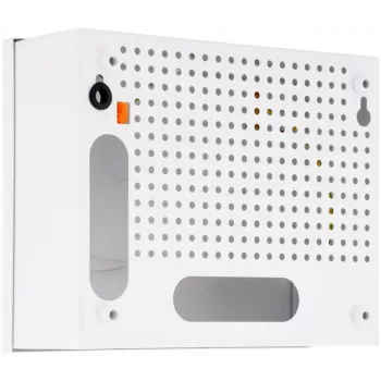 ATTE AUPS-40-120-E Emergency Power Supply 12V 4A