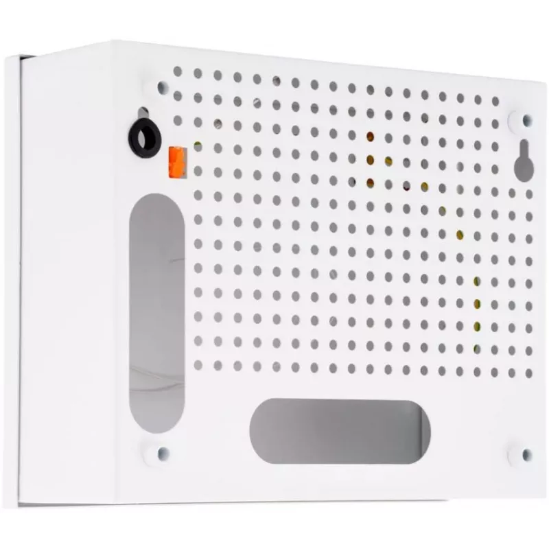 ATTE AUPS-40-120-E Emergency Power Supply 12V 4A