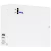 ATTE AUPS-40-120-E Emergency Power Supply 12V 4A