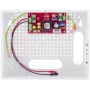 ATTE AUPS-40-120-E Emergency Power Supply 12V 4A