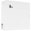 ATTE AUPS-40-120-F Buffered SMPS Power Supply 12V 3.5A 40W