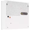 ATTE AUPS-40-120-F Buffered SMPS Power Supply 12V 3.5A 40W