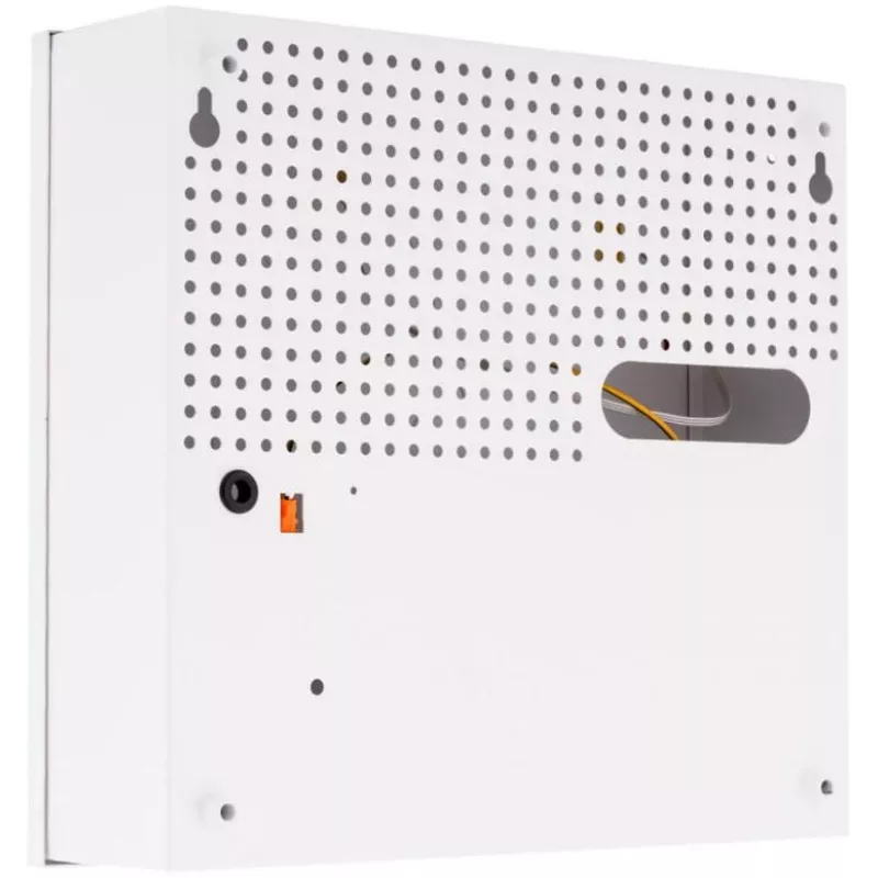 ATTE AUPS-40-120-F Buffered SMPS Power Supply 12V 3.5A 40W