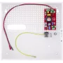 ATTE AUPS-40-120-F Buffered SMPS Power Supply 12V 3.5A 40W