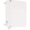 ATTE AUPS-40-120-XL1 Buffer SMPS Power Supply 12V 3.5A 40W