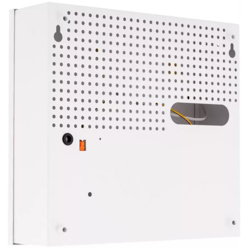 ATTE AUPS-100-120-F Buffer Power Supply 12V 10A 120W