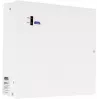 ATTE AUPS-100-120-F Buffer Power Supply 12V 10A 120W