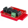 ATTE ASW-3-10 Unmanaged Switch 10 Port 10/100 Mbps Desktop