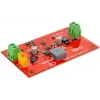 ATTE LVUPS-140-UN1-OF Universal Buffer Module for 12V/24V Automotive Installation