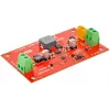 ATTE LVUPS-140-UN1-OF Universal Buffer Module for 12V/24V Automotive Installation